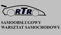 logo firmy